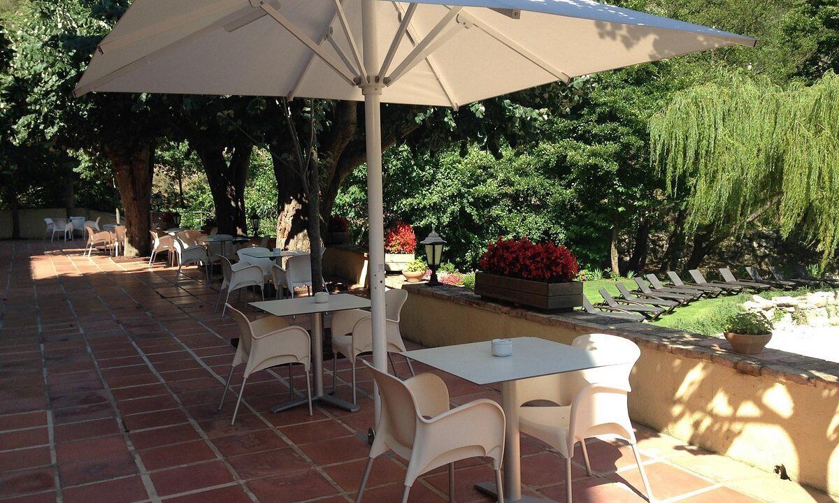 Photo of Outdoor in Macanet de Cabrenys