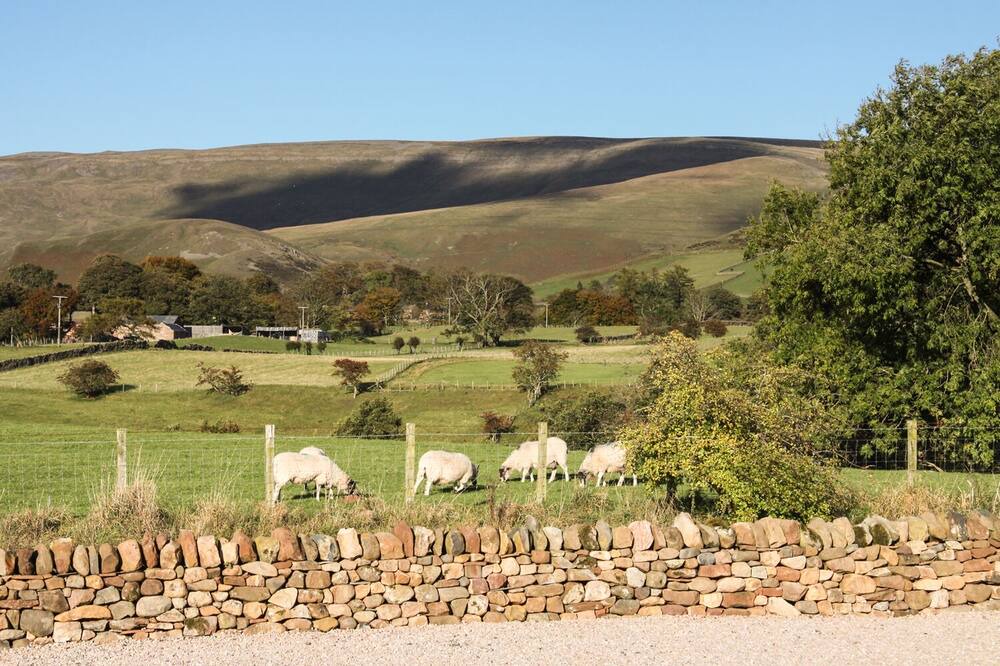 Photo of Outdoor in Penrith