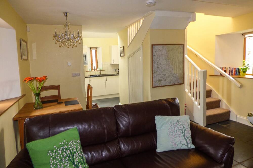 Photo of Livingroom in Penrith