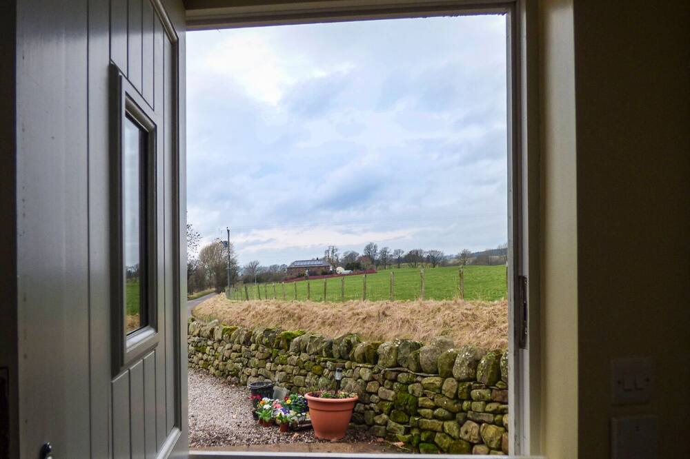 Photo of Others in Penrith