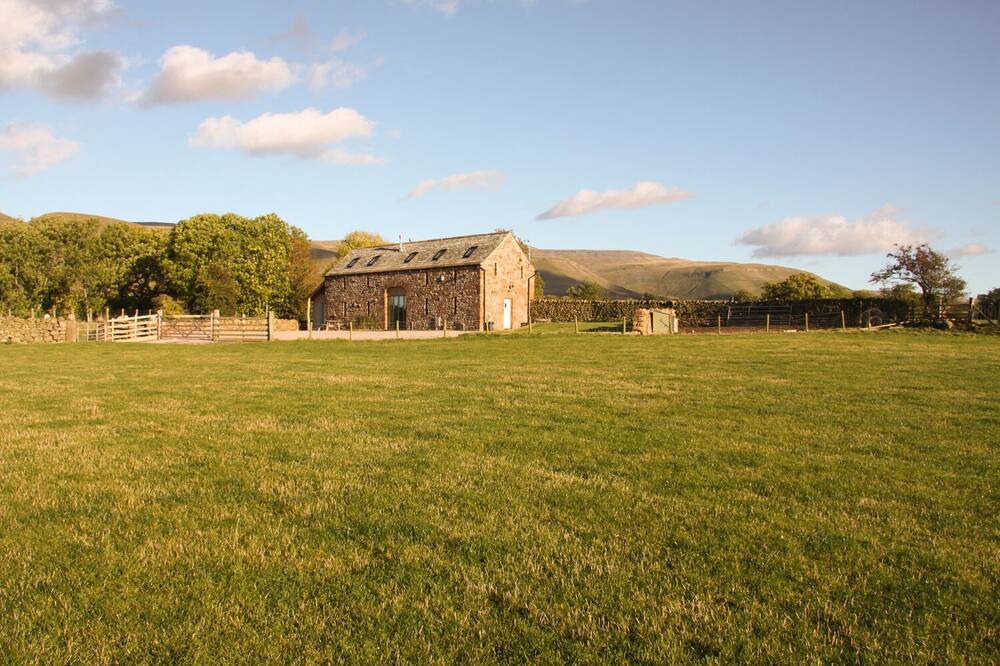 Photo of Others in Penrith