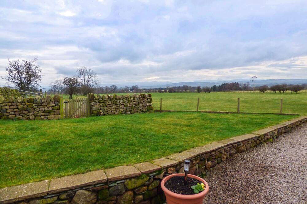 Photo of Others in Penrith