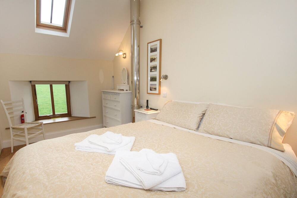 Photo of Bedroom in Penrith