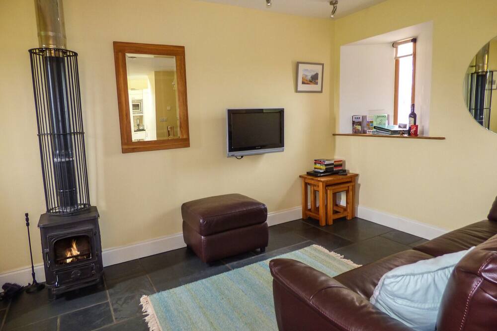 Photo of Livingroom in Penrith