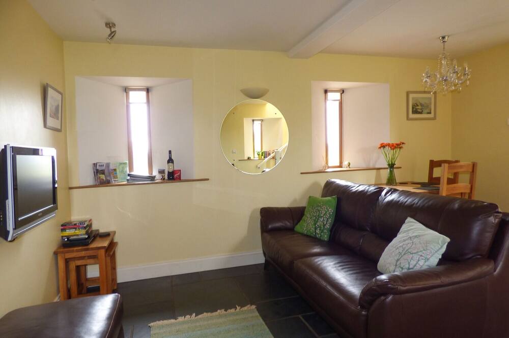 Photo of Livingroom in Penrith