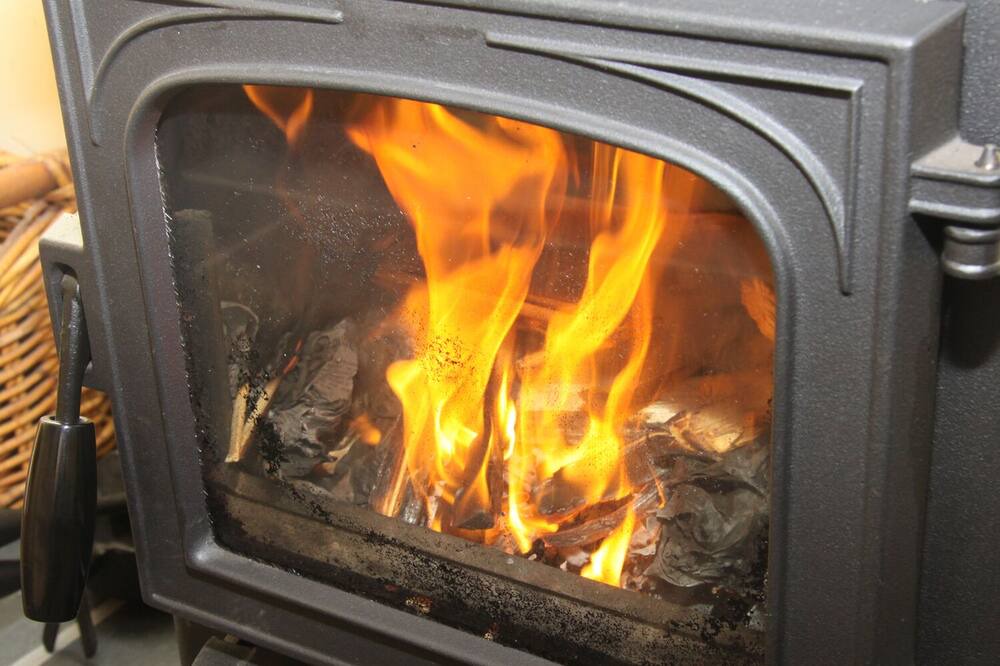 Photo of Others in Penrith