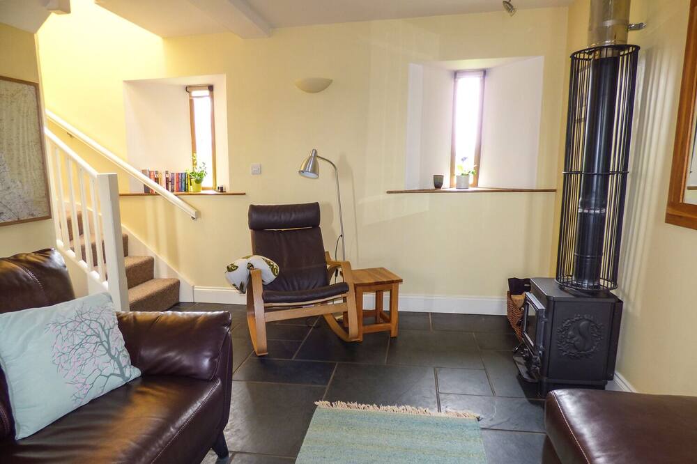 Photo of Livingroom in Penrith