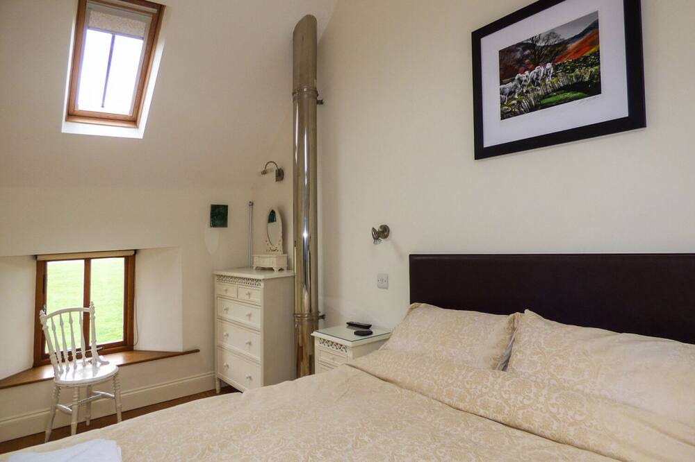 Photo of Bedroom in Penrith