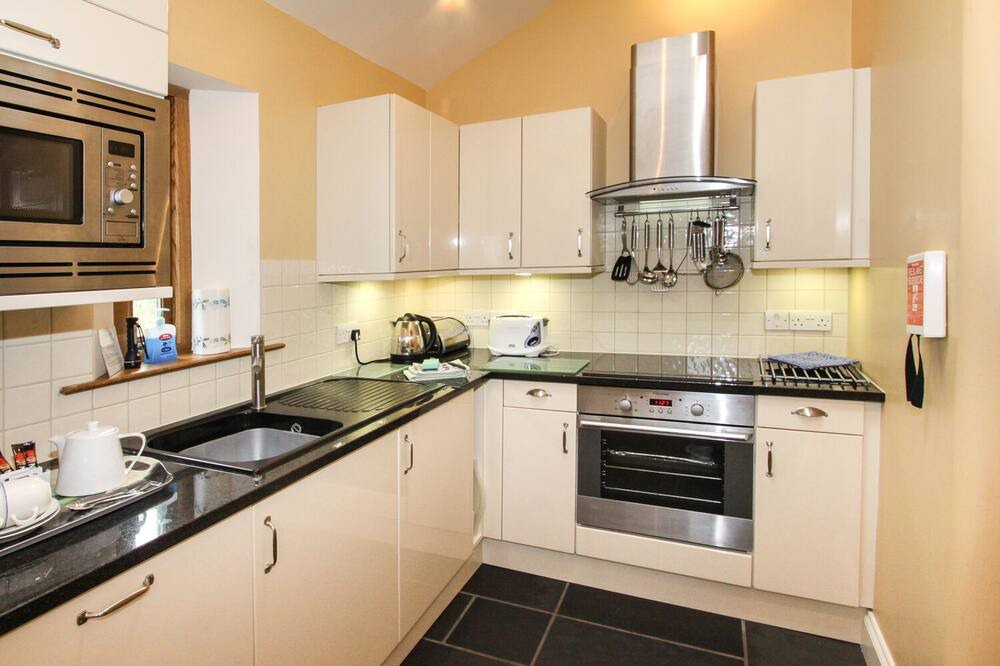 Photo of Kitchen in Penrith