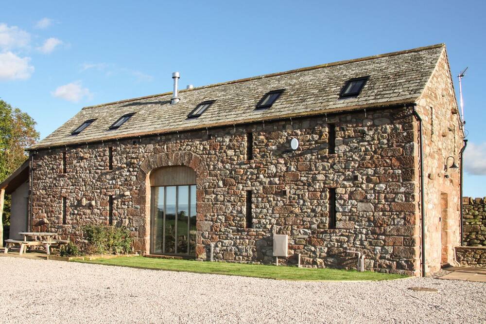 Photo of Outdoor in Penrith