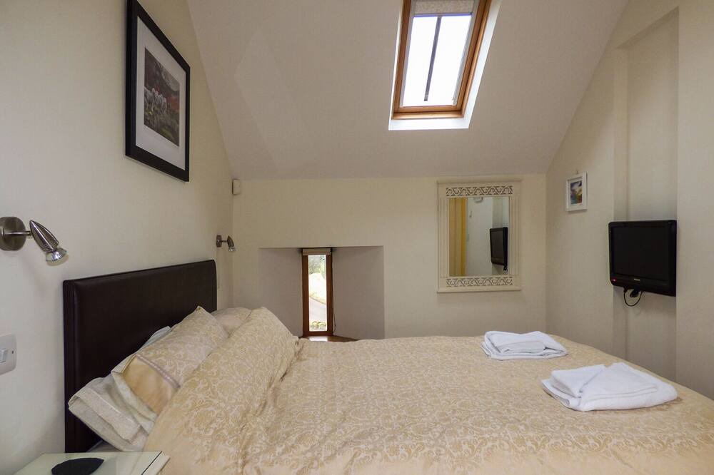Photo of Bedroom in Penrith