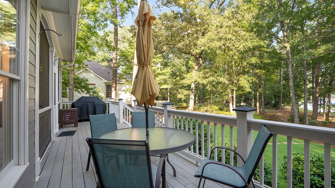 Photo of Outdoor in Eatonton