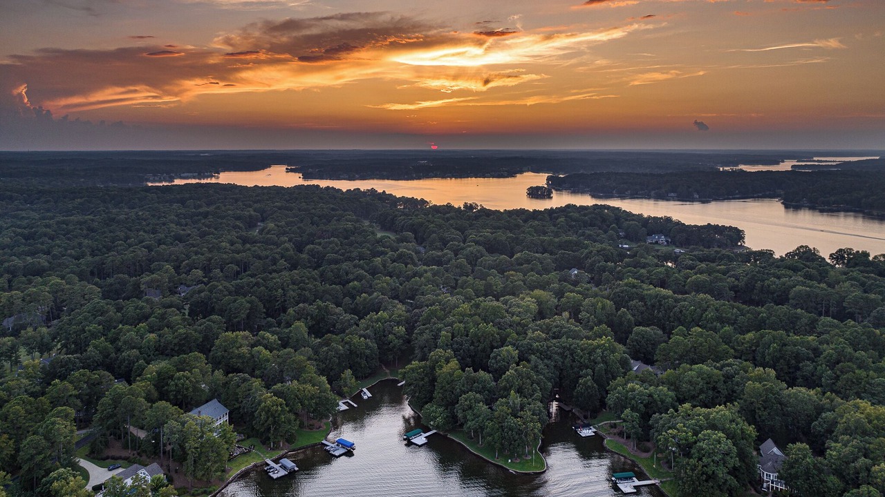 Photo of Outdoor in Eatonton