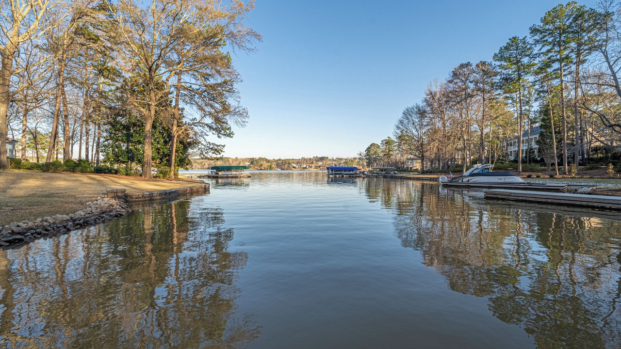 Photo of Others in Eatonton