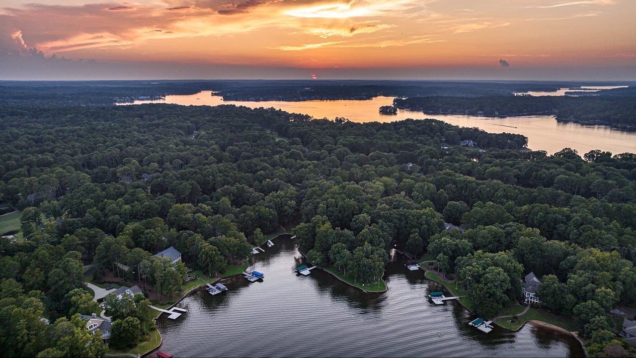 Photo of Outdoor in Eatonton