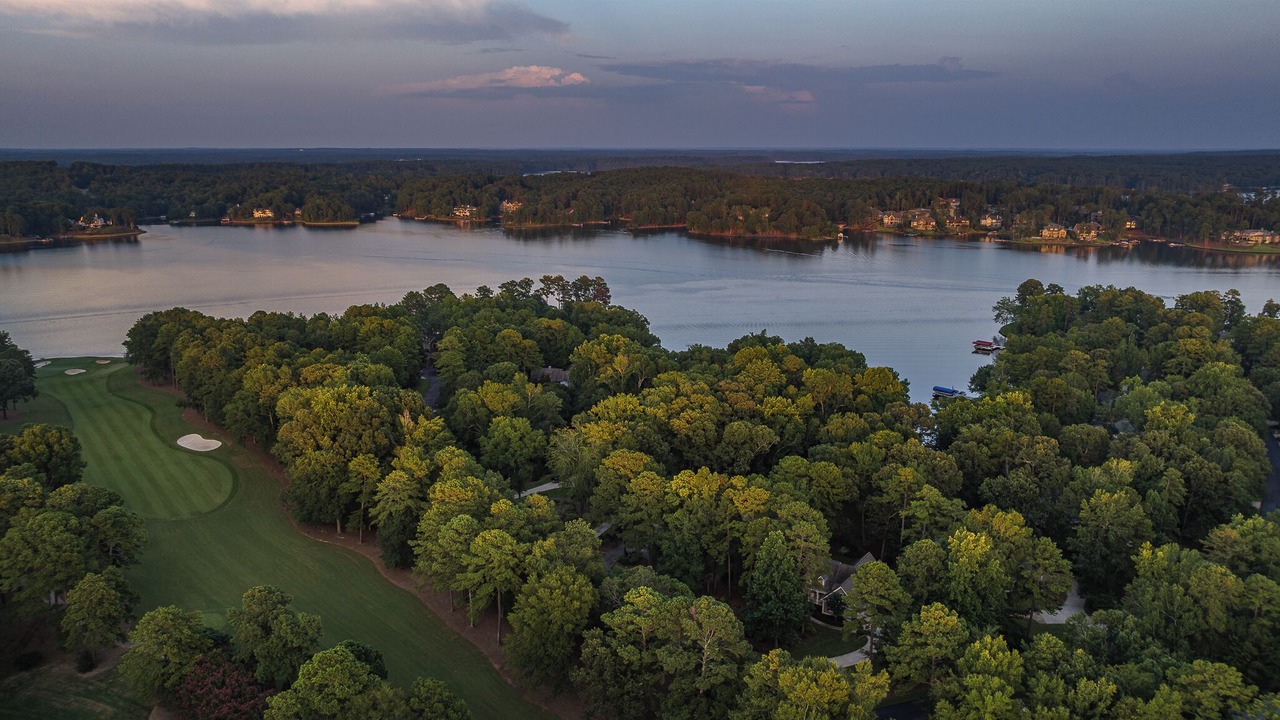 Photo of Outdoor in Eatonton