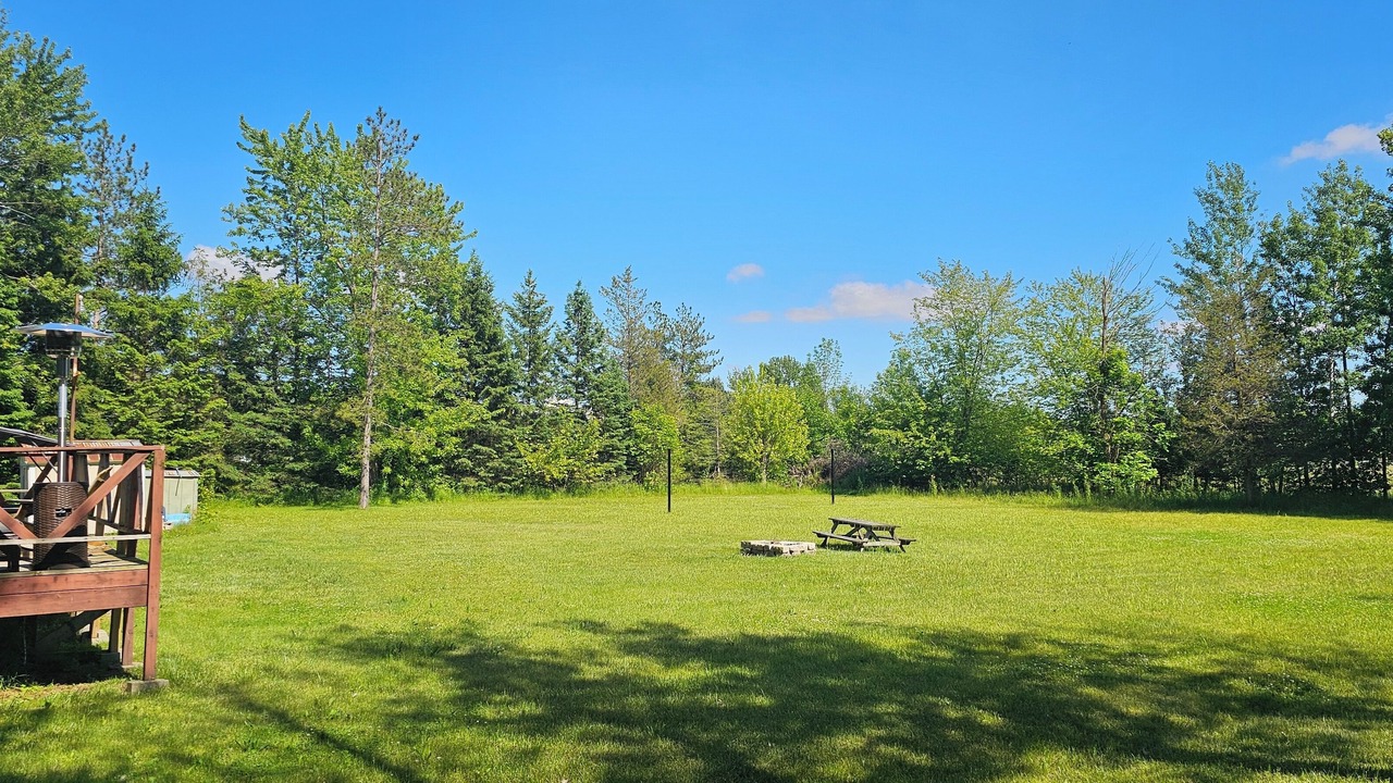Photo of Outdoor in Dashwood