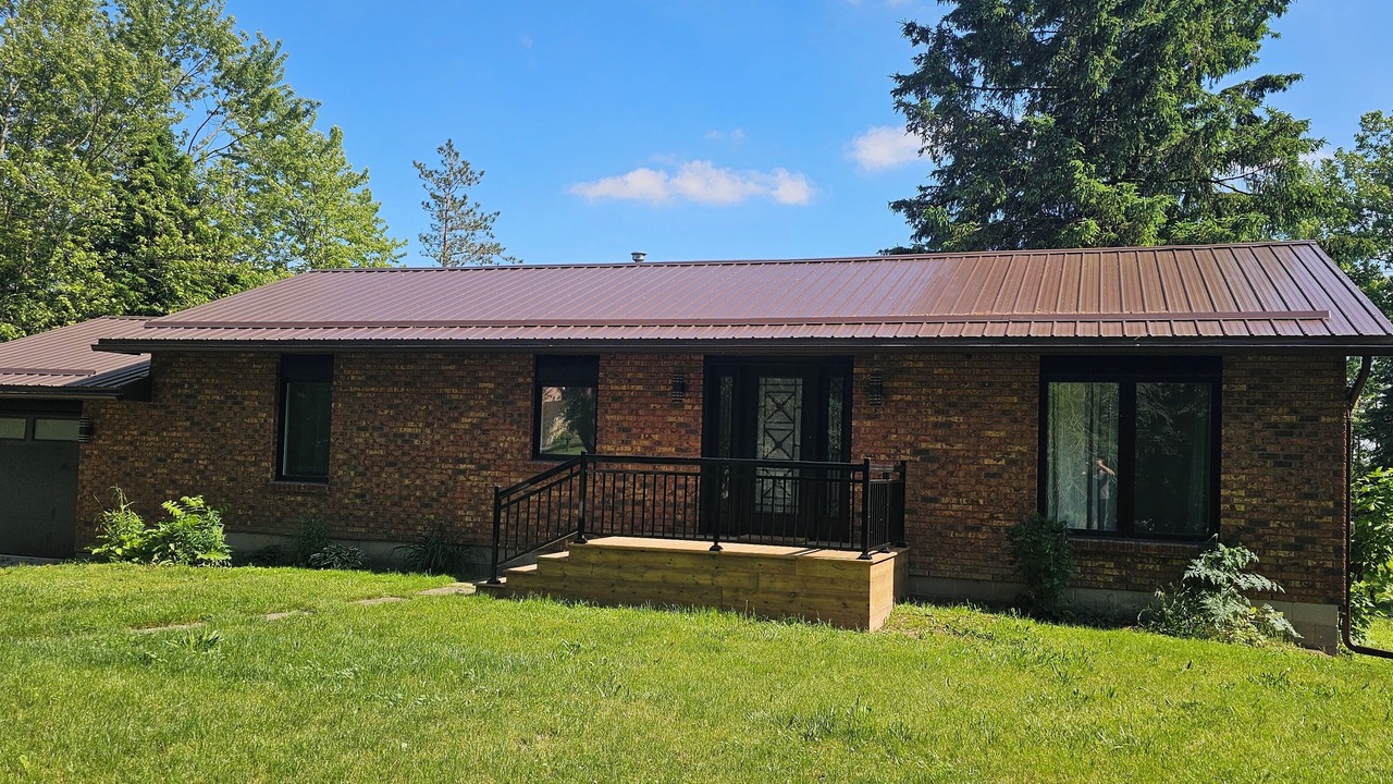 Photo of Outdoor in Dashwood