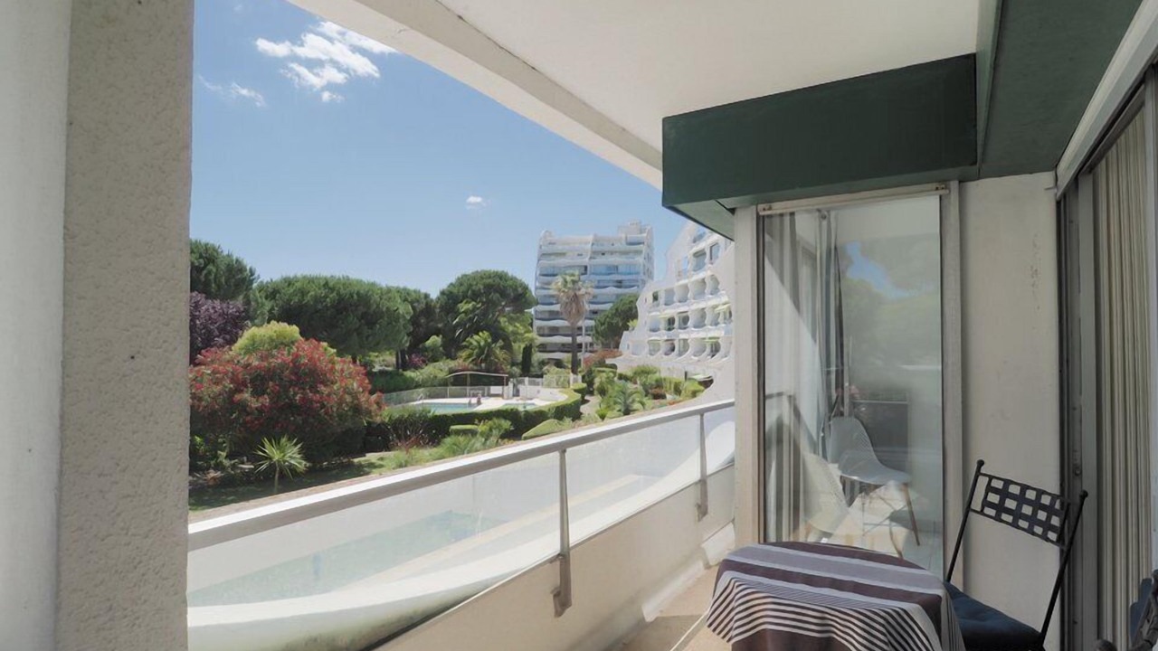 Photo of Outdoor in La Petite Motte