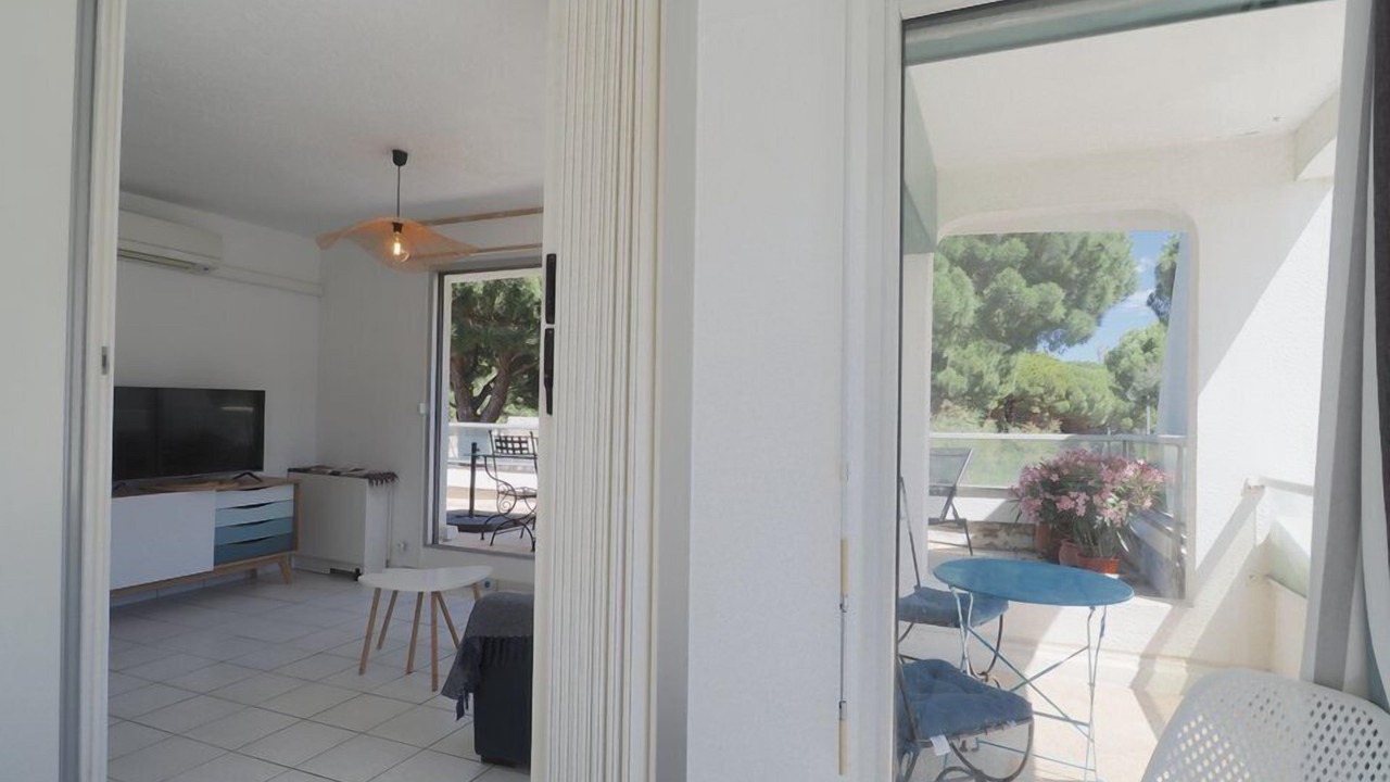 Photo of Others in La Petite Motte