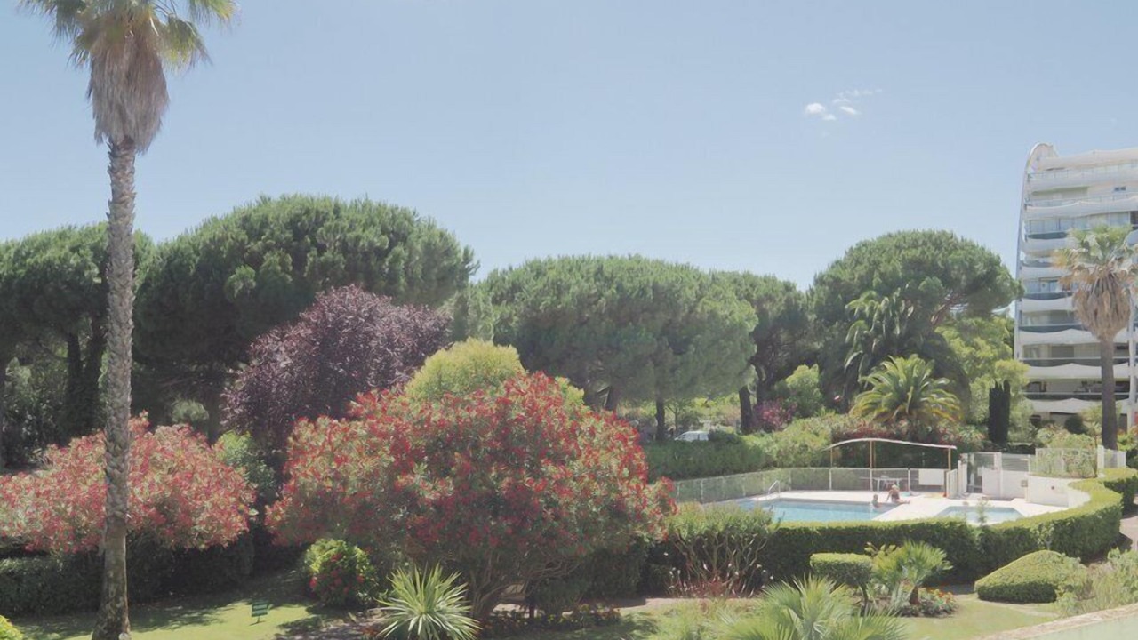 Photo of Outdoor in La Petite Motte