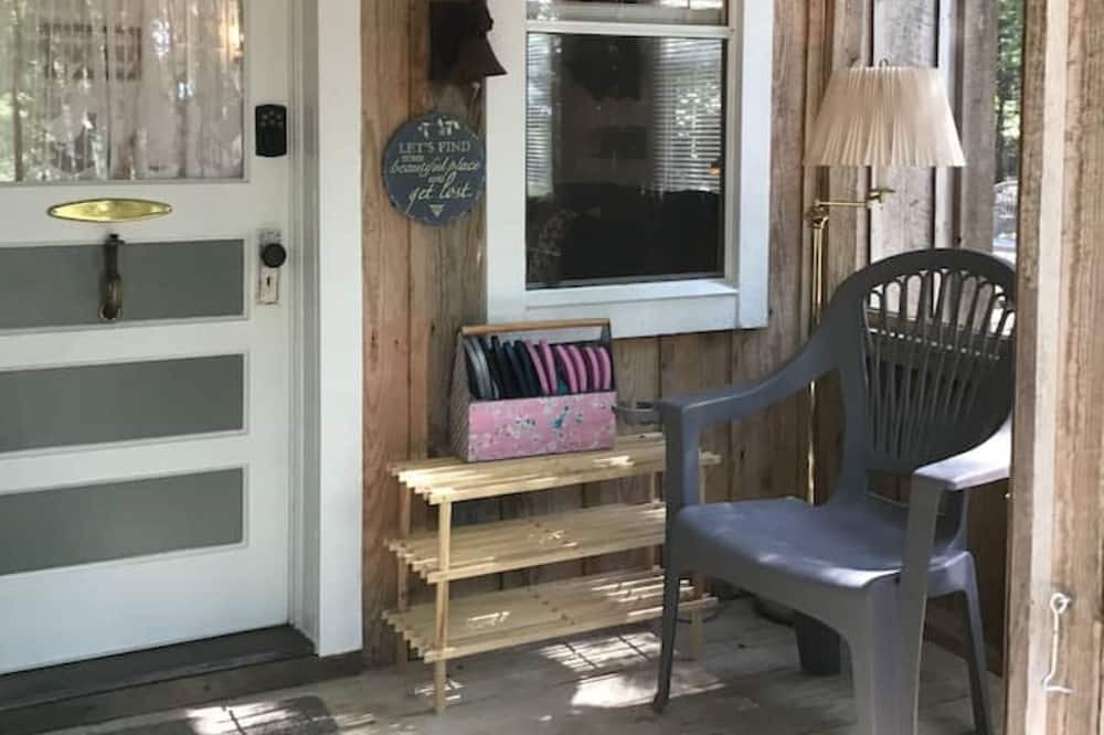 Photo of Livingroom in Hartshorn
