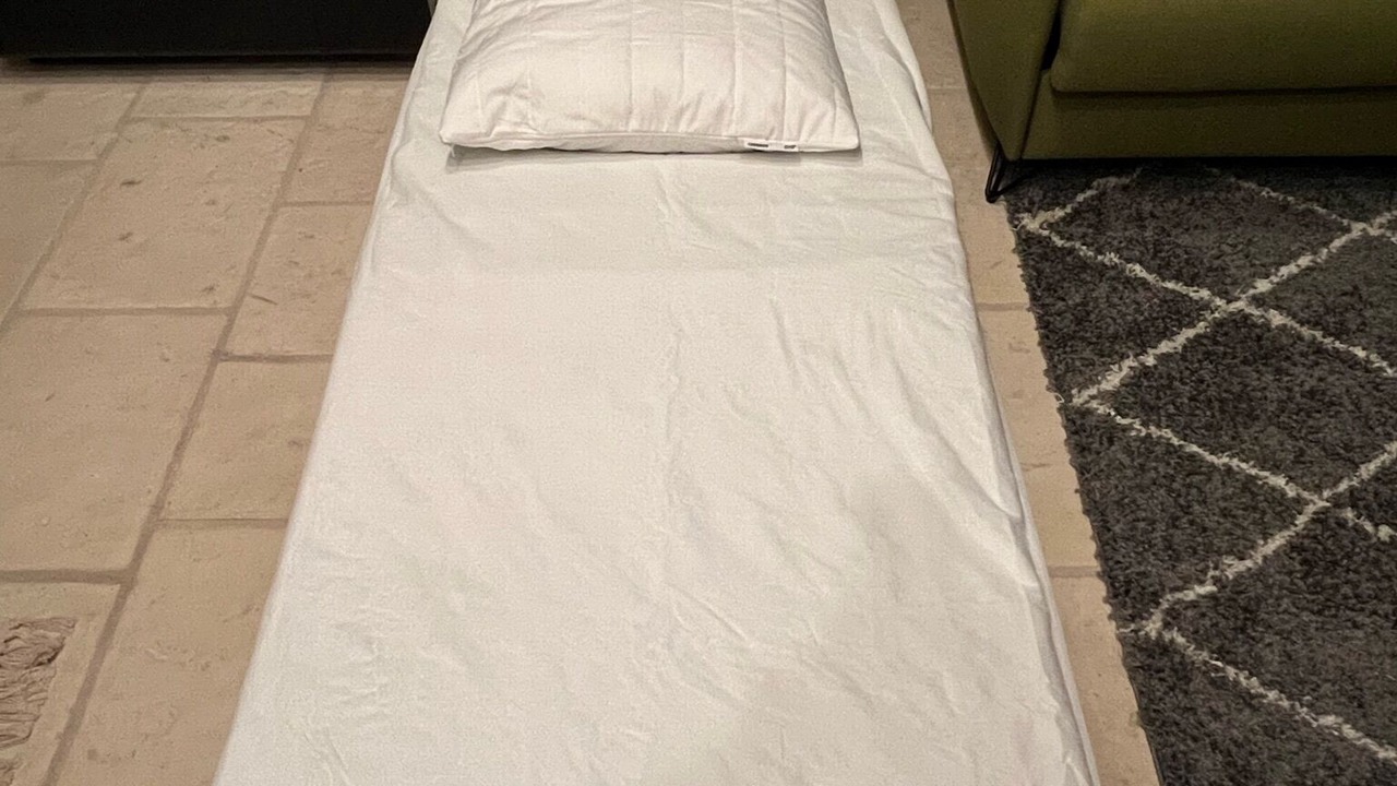 Photo of Outdoor in Mery-sur-Cher