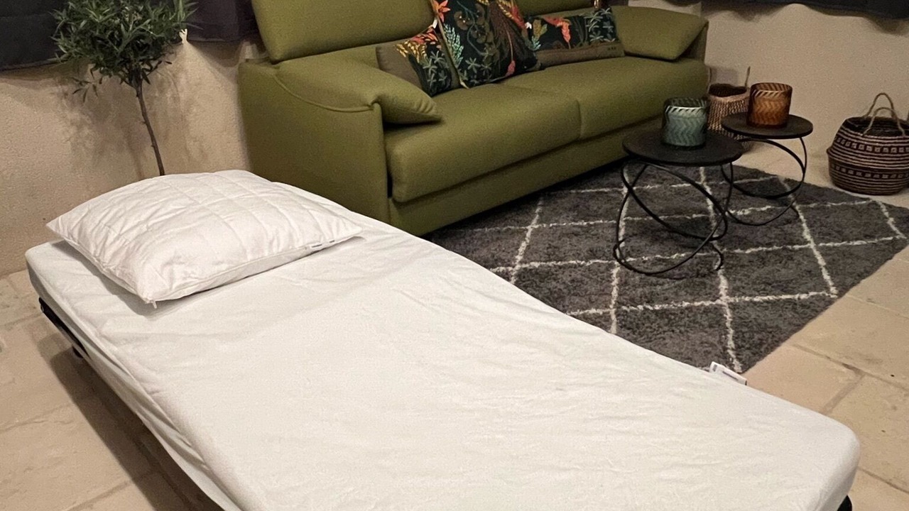 Photo of Outdoor in Mery-sur-Cher