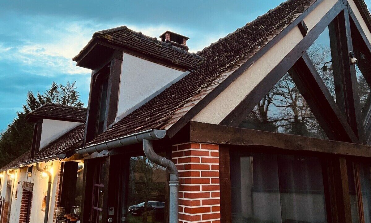 Photo of Outdoor in Mery-sur-Cher