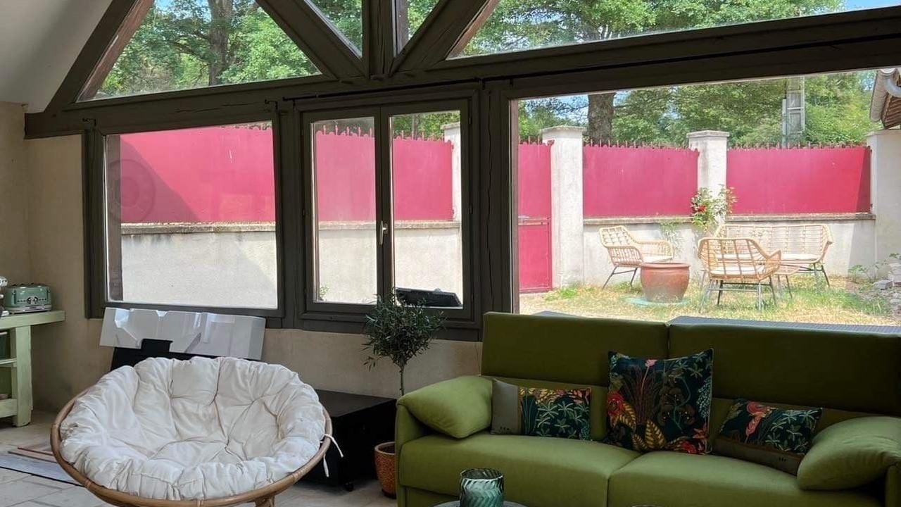 Photo of Others in Mery-sur-Cher