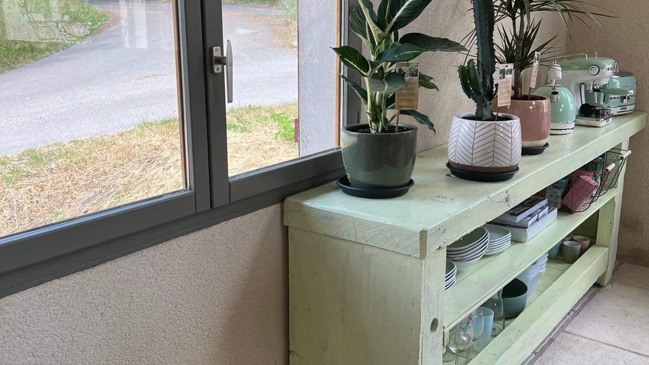 Photo of Outdoor in Mery-sur-Cher