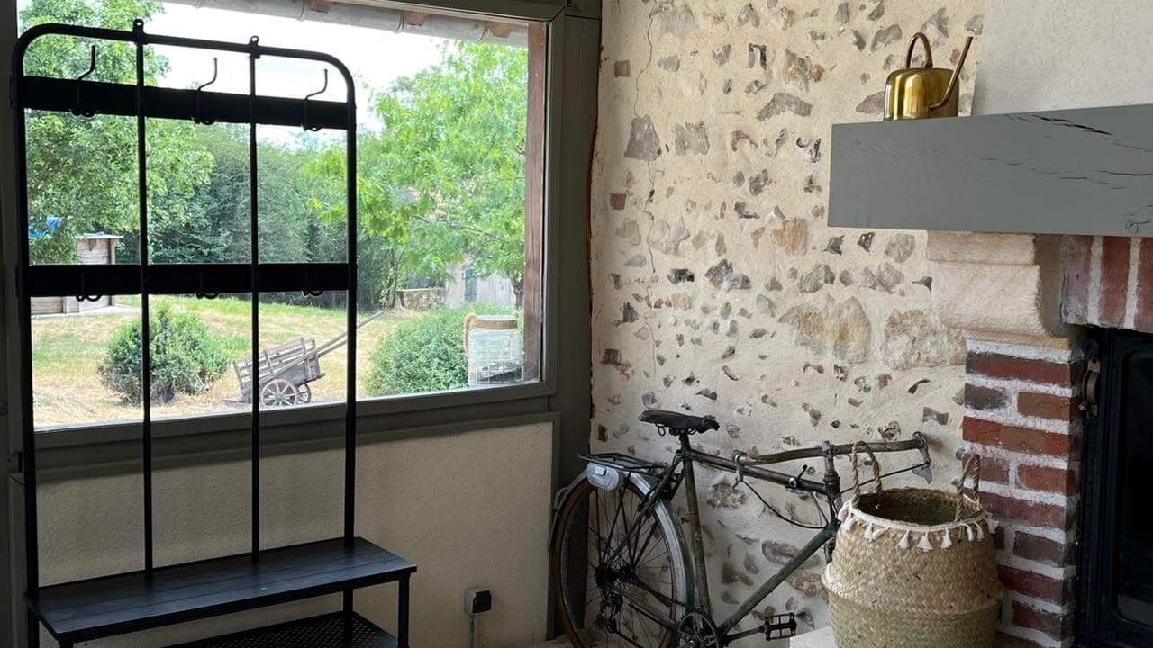 Photo of Others in Mery-sur-Cher