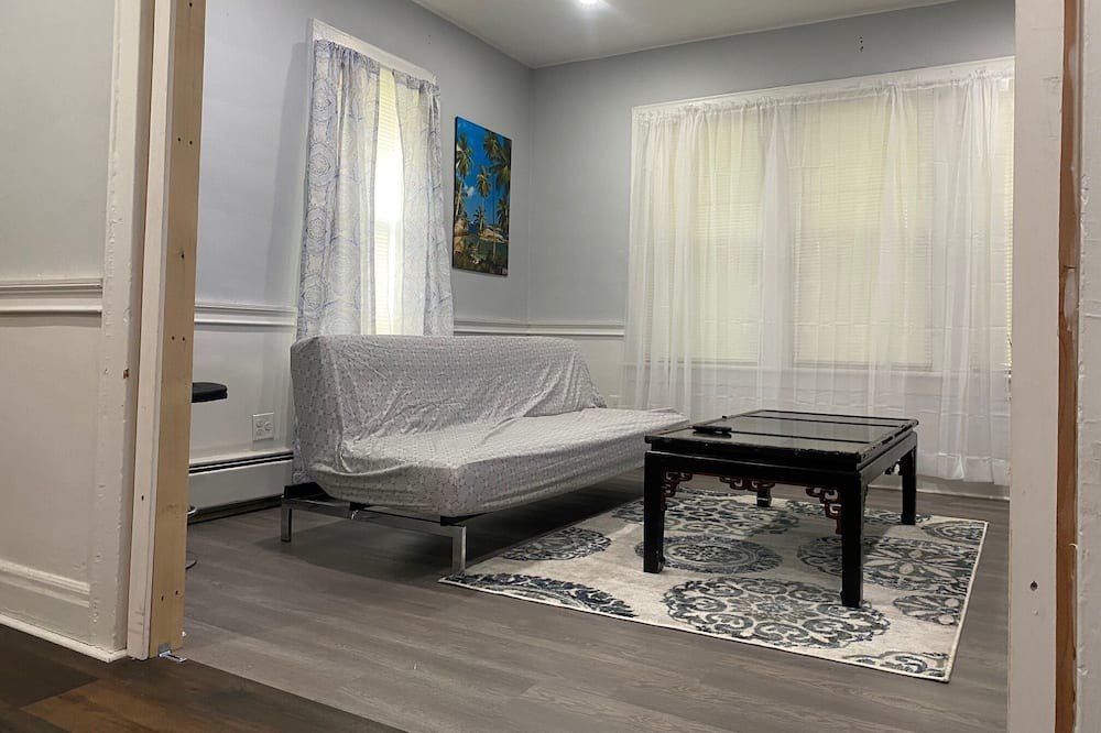 Photo of Bedroom in Orange Lake