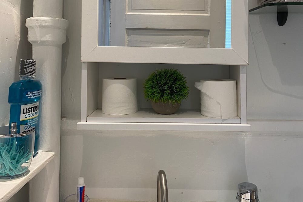 Photo of Kitchen in Orange Lake
