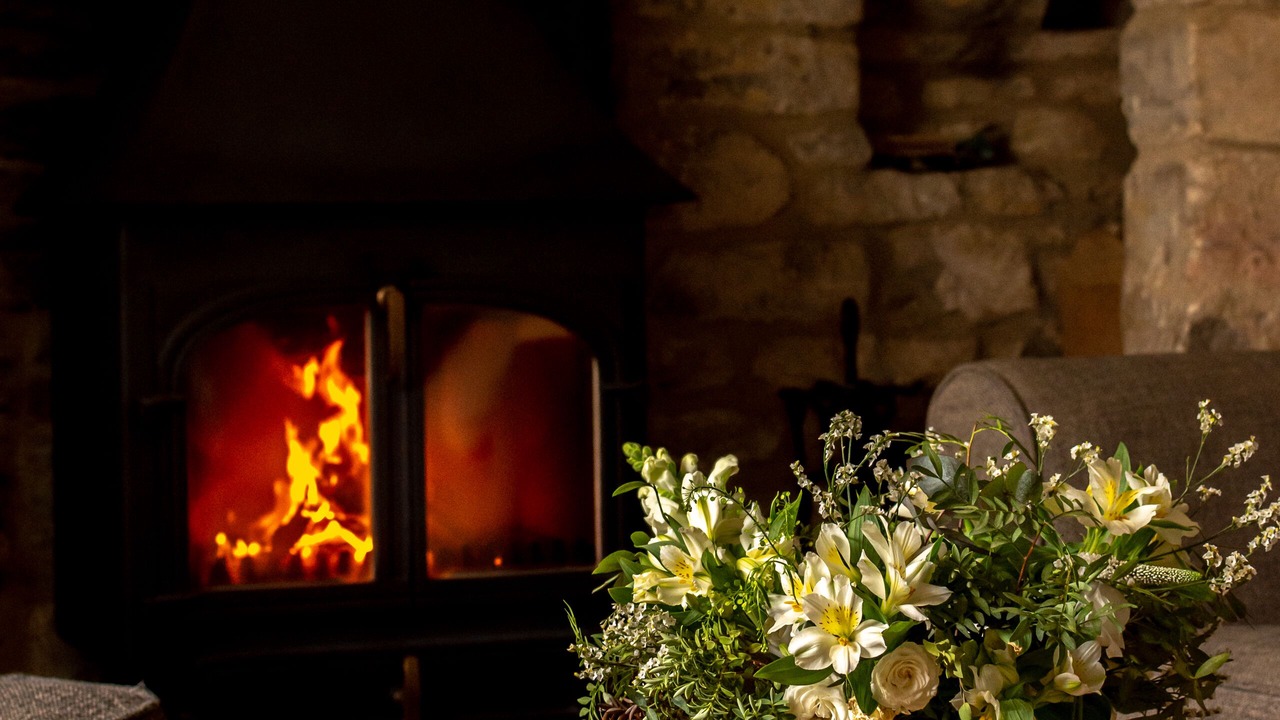 Photo of Others in Coln St Aldwyns