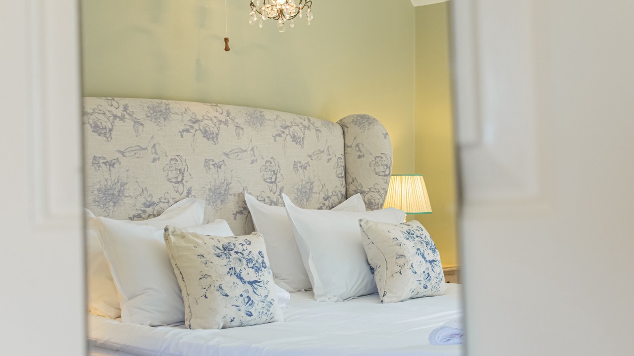 Photo of Others in Coln St Aldwyns