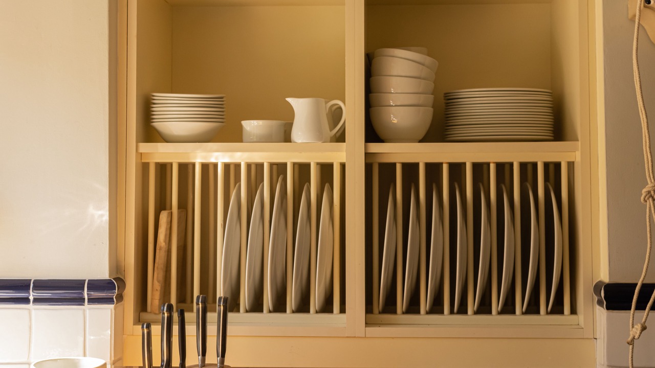 Photo of Others in Coln St Aldwyns