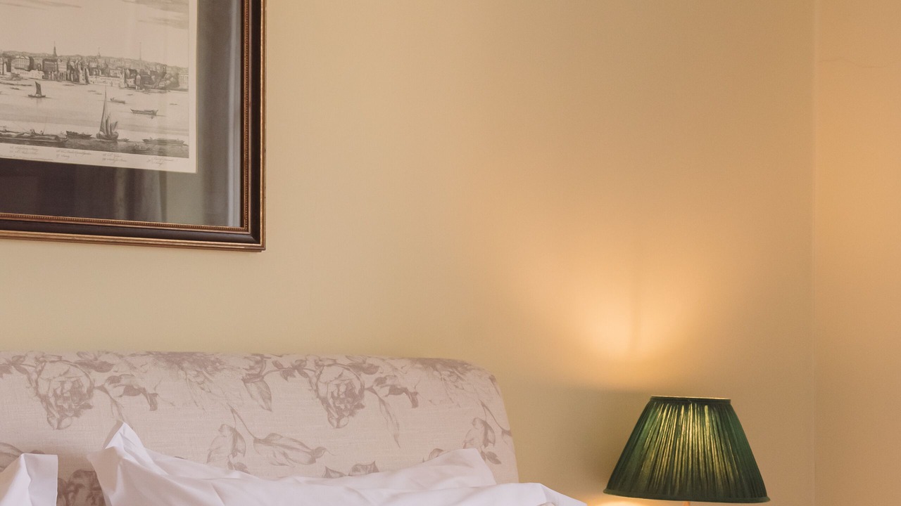 Photo of Others in Coln St Aldwyns