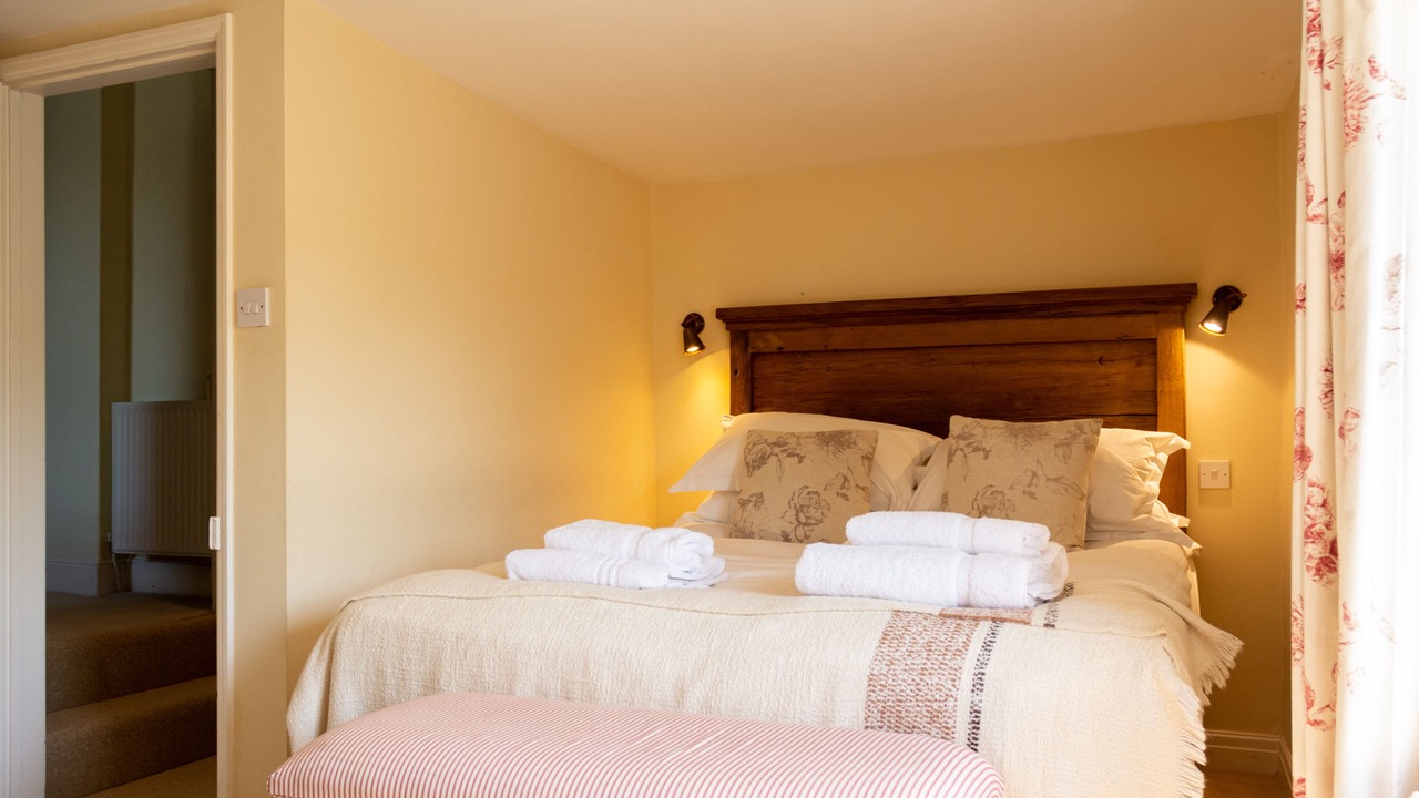 Photo of Others in Coln St Aldwyns