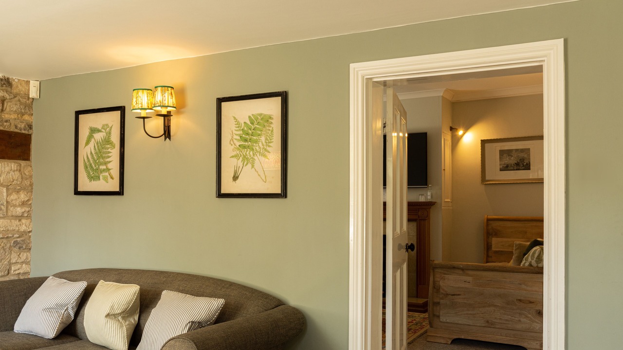 Photo of Others in Coln St Aldwyns