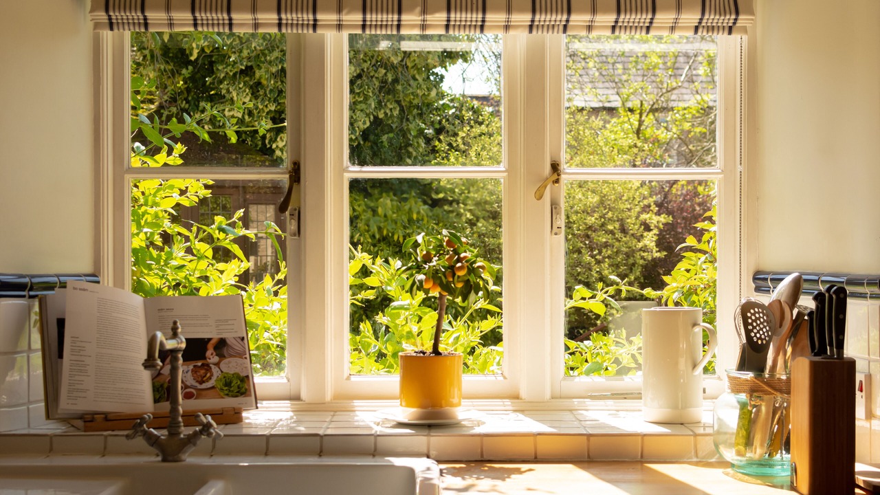 Photo of Others in Coln St Aldwyns