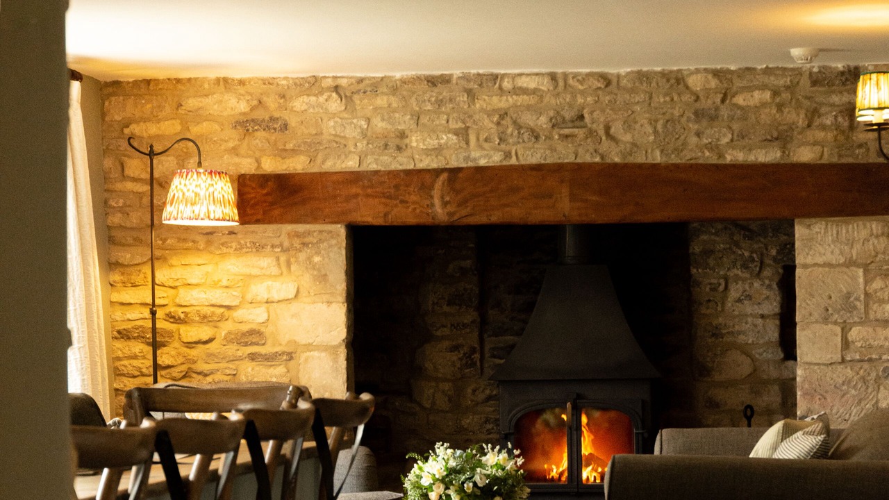 Photo of Others in Coln St Aldwyns