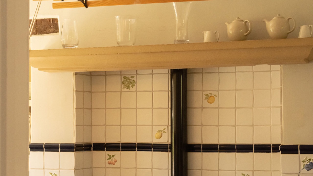 Photo of Others in Coln St Aldwyns