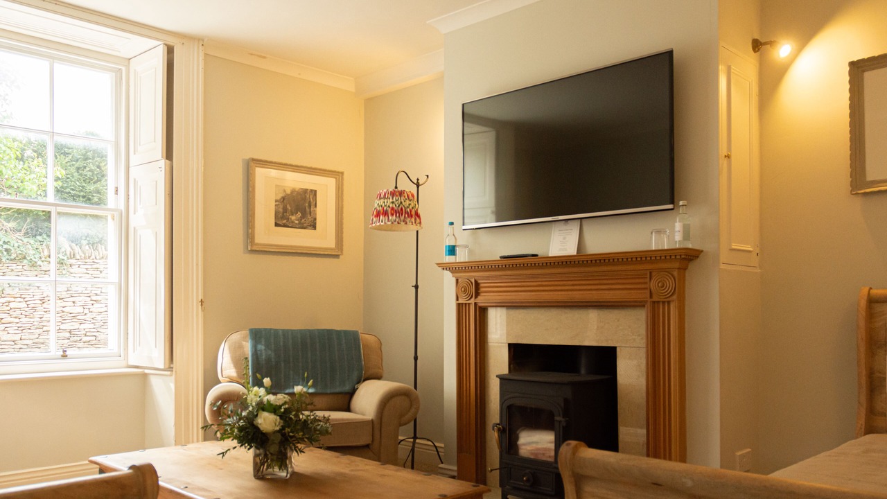 Photo of Others in Coln St Aldwyns