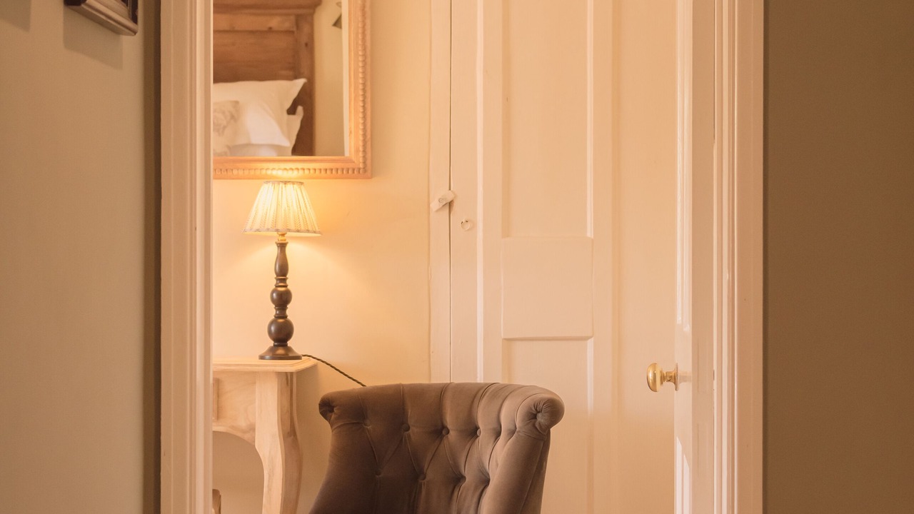 Photo of Others in Coln St Aldwyns