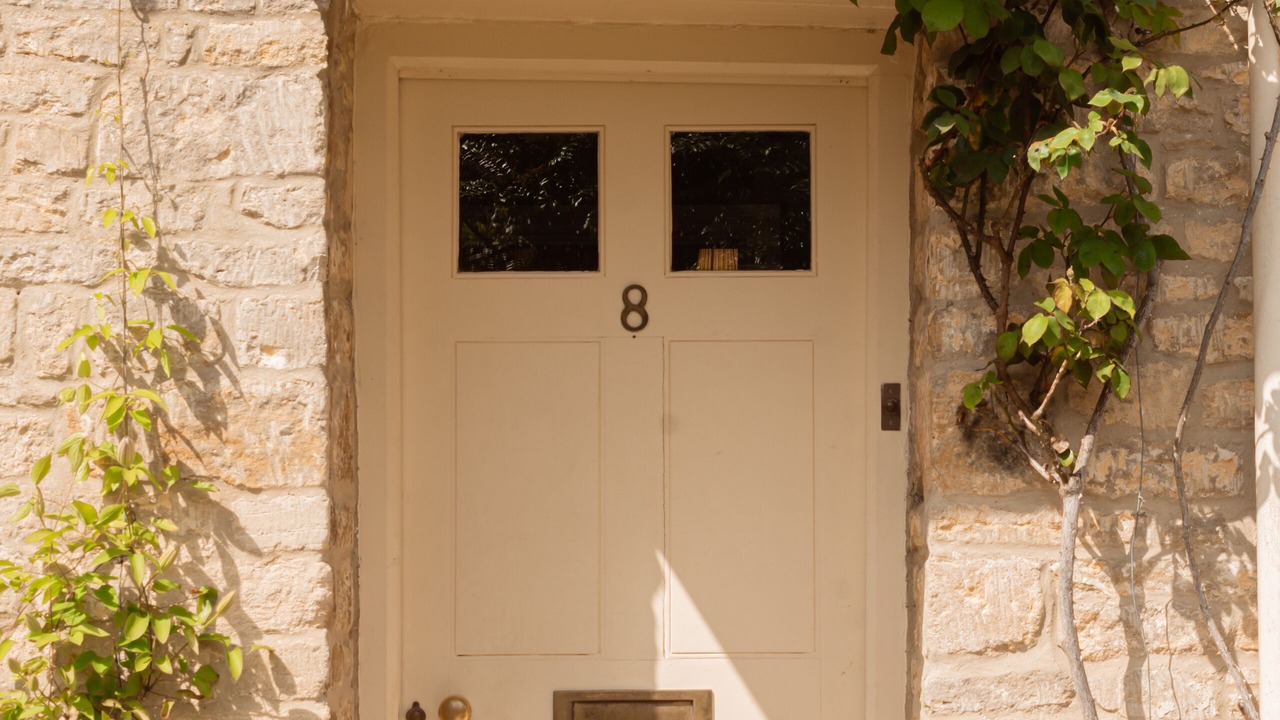 Photo of Outdoor in Coln St Aldwyns