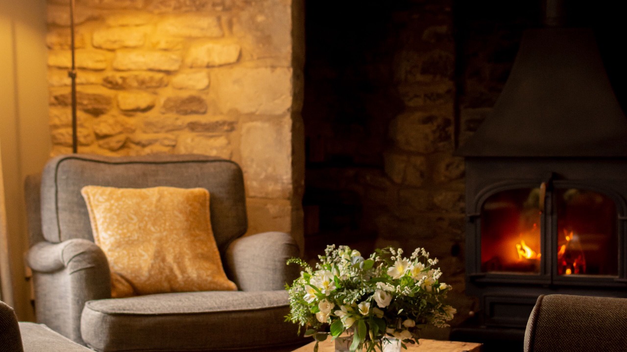 Photo of Others in Coln St Aldwyns