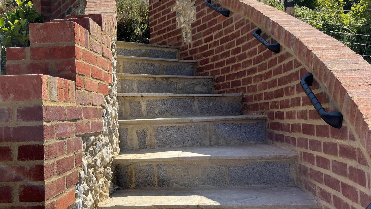 Photo of Outdoor in Lydden