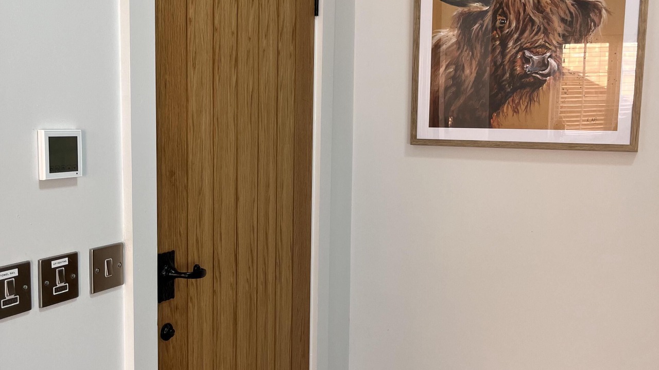 Photo of Outdoor in Lydden