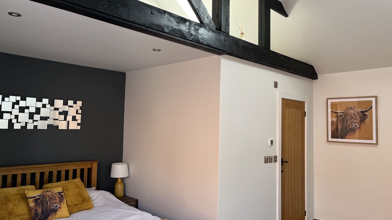 Photo of Outdoor in Lydden